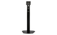 Viewsonic STND-042 monitor mount / stand Desk Black