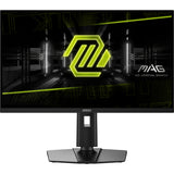 MSI MAG 274UPF E2 computer monitor 68.6 cm (27") 3840 x 2160 pixels 4K Ultra HD Black