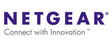 NETGEAR GS752TXAV-10000S software license/upgrade