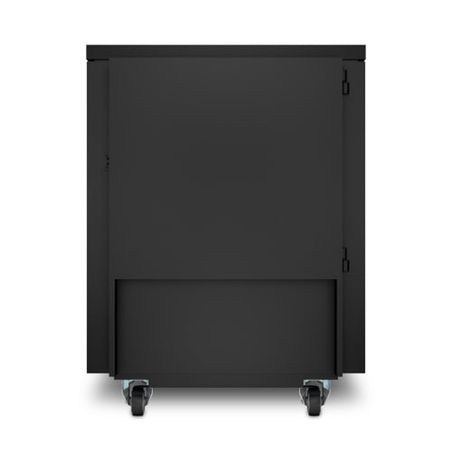 APC Unica NetShelter CX 18U