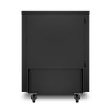 APC Unica NetShelter CX 18U