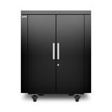 APC Unica NetShelter CX 18U