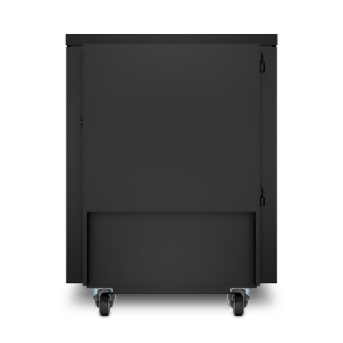 APC Unica NetShelter CX 18U