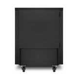 APC Unica NetShelter CX 18U