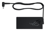 ASUS ROG 280W DC power adapter/inverter Indoor Black