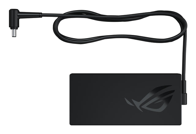 ASUS ROG 280W DC power adapter/inverter Indoor Black