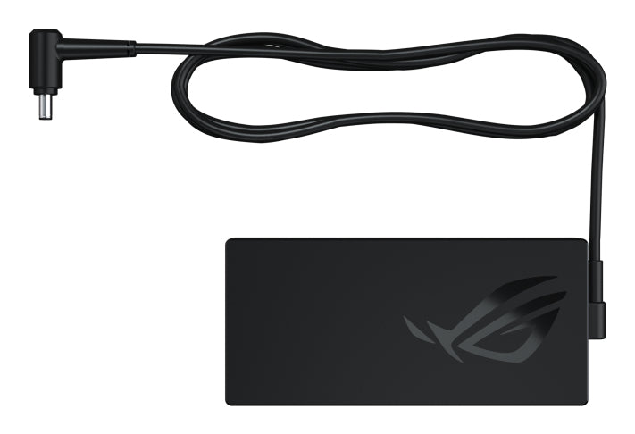 ASUS ROG 280W DC power adapter/inverter Indoor Black