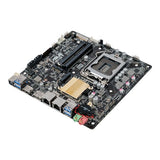 ASUS H110T motherboard Intel® H110 LGA 1151 (Socket H4) mini ITX