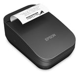 Epson TM-P80II 203 x 203 DPI Wired & Wireless Thermal Mobile printer