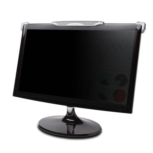 Kensington Snap2™ TFT Privacy Screen 17"/43.2Cm