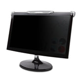 Kensington Snap2™ TFT Privacy Screen 17"/43.2Cm