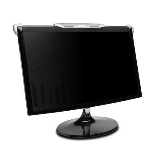 Kensington Snap2™ TFT Privacy Screen 17"/43.2Cm