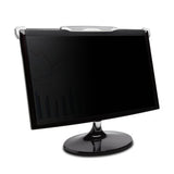 Kensington Snap2™ TFT Privacy Screen 17"/43.2Cm