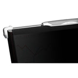 Kensington Snap2™ TFT Privacy Screen 17"/43.2Cm