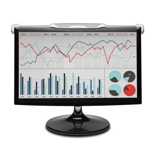 Kensington Snap2™ TFT Privacy Screen 17"/43.2Cm