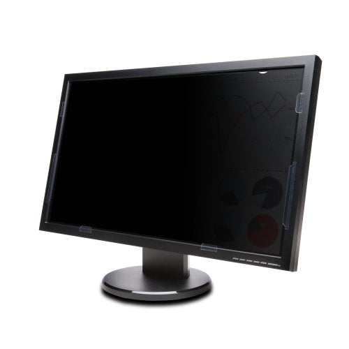 Kensington FP220W Privacy Screen for 22” Widescreen Monitors (16:10)