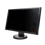Kensington FP220W Privacy Screen for 22” Widescreen Monitors (16:10)