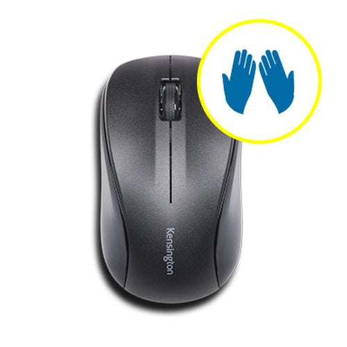 Kensington K74532WW mouse