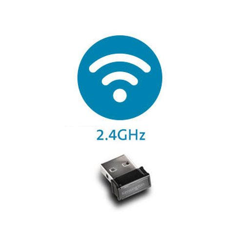 Kensington K74532WW mouse