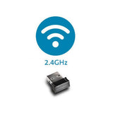 Kensington K74532WW mouse