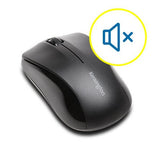 Kensington K74532WW mouse