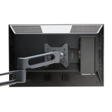 Kensington SD3600 Universal USB 3.0 Mountable Docking Station