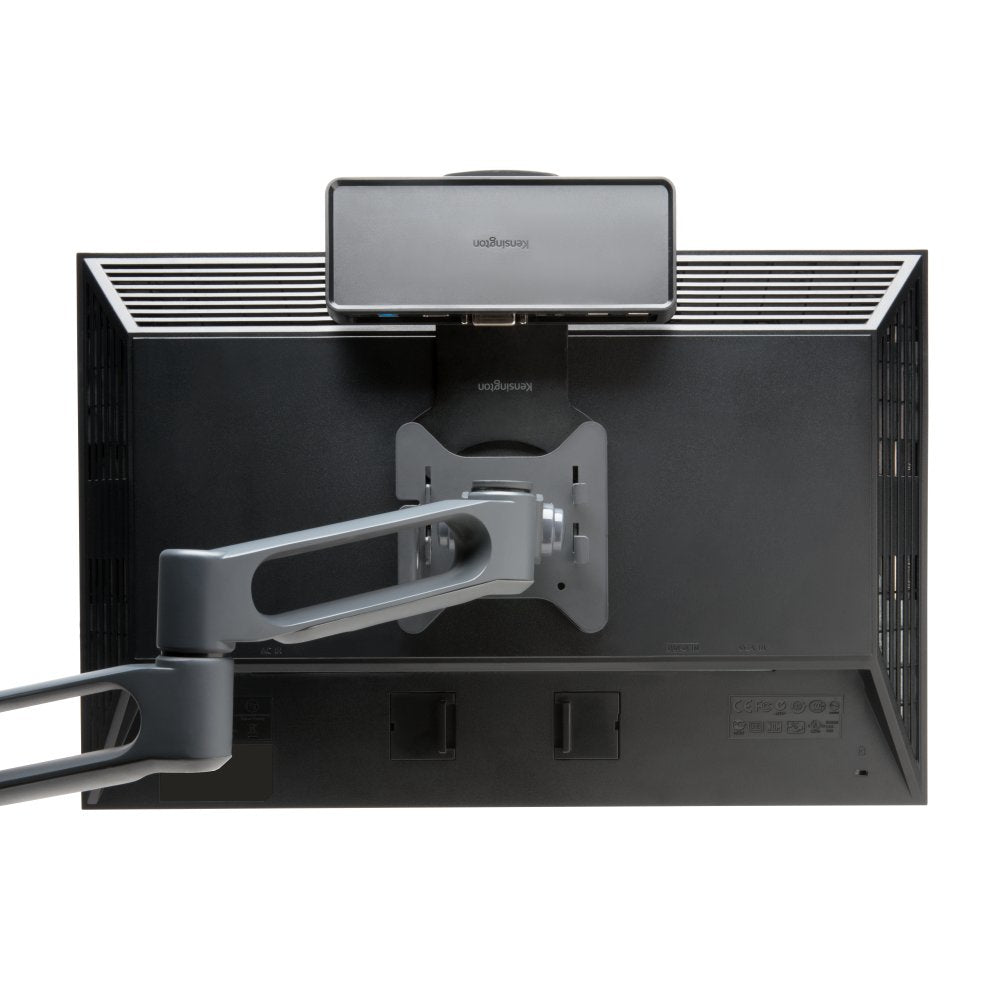 Kensington SD3600 Universal USB 3.0 Mountable Docking Station