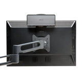 Kensington SD3600 Universal USB 3.0 Mountable Docking Station
