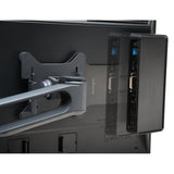 Kensington SD3600 Universal USB 3.0 Mountable Docking Station