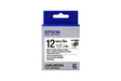 Epson LabelWorks Iron on LK self-adhesive label Blue, Grey, White