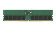 Kingston Technology KTD-PE556E-16G memory module 16 GB 1 x 16 GB DDR5 5600 MT/s 288-pin DIMM ECC