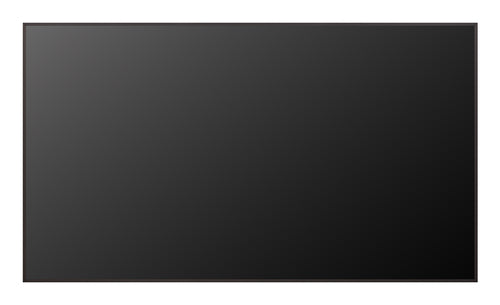 LG 86IN LCD 3840X2160 4K MNTR 2.18 m (86") LED Wi-Fi 700 cd/m² 4K Ultra HD Black WebOS 24/7