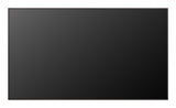 LG 86IN LCD 3840X2160 4K MNTR 2.18 m (86") LED Wi-Fi 700 cd/m² 4K Ultra HD Black WebOS 24/7