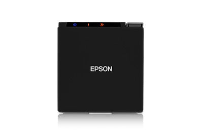 Epson C31CE74012 label printer 150 mm/sec Wired & Wireless Ethernet LAN Wi-Fi Bluetooth