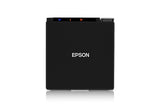 Epson C31CE74022 label printer Thermal 203 x 203 DPI 150 mm/sec Wired Ethernet LAN