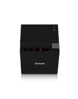 Epson C31CE74012 label printer 150 mm/sec Wired & Wireless Ethernet LAN Wi-Fi Bluetooth