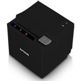 Epson C31CE74012 label printer 150 mm/sec Wired & Wireless Ethernet LAN Wi-Fi Bluetooth