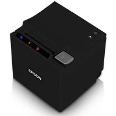 Epson C31CE74012 label printer 150 mm/sec Wired & Wireless Ethernet LAN Wi-Fi Bluetooth