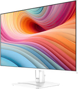 MSI Pro MP275W E2 computer monitor 68.6 cm (27") 1920 x 1080 pixels Full HD LED White