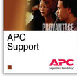 APC Semi-Annual Preventative Maintenance 5X8 0.5 year(s)