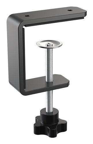 Moza Racing Table Clamp