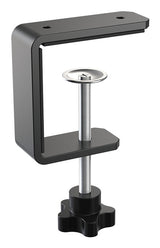 Moza Racing Table Clamp