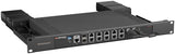 Rackmount.IT RM-PA-T15 rack accessory Mounting bracket