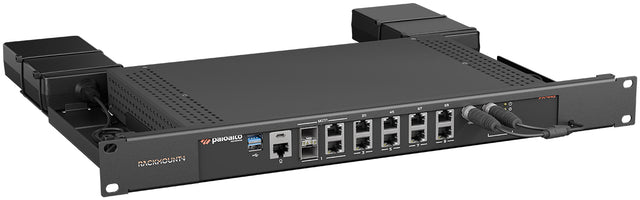 Rackmount.IT RM-PA-T15 rack accessory Mounting bracket