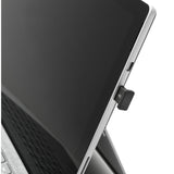 Kensington VeriMark Guard USB-A Fingerprint Security Key – FIDO2, WebAuthn/CTAP2, & FIDO U2F – Cross Platform