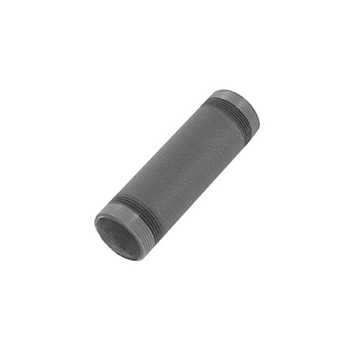 Chief CMS009, 9 Inch Fixed Extension Column, Pole