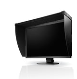 EIZO CH2400 monitor accessory