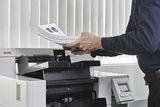 Kodak i5250 ADF scanner 600 x 600 DPI A3 White