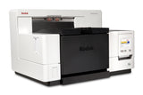 Kodak i5250 ADF scanner 600 x 600 DPI A3 White