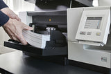 Kodak i5250 ADF scanner 600 x 600 DPI A3 White
